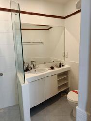 The Draycott (D10), Apartment #571390581
